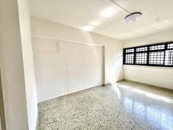 Blk 52 BLANGAH VIEW (Bukit Merah), HDB 5 Rooms #473488341